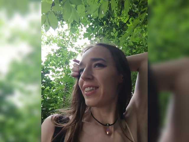 Foto erotica 1949404