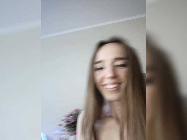 Foto porno StarKristy descoperita pe video chat pe KUR.ro