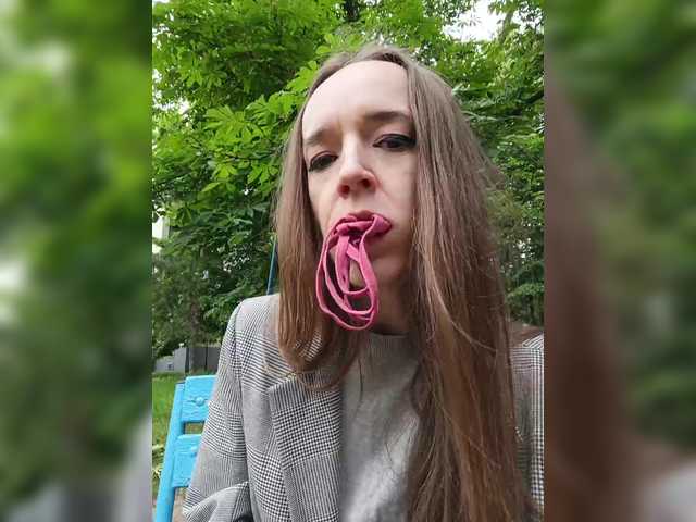 Foto porno StarKristy se dezbraca la web pe BongaCams pe KUR.ro