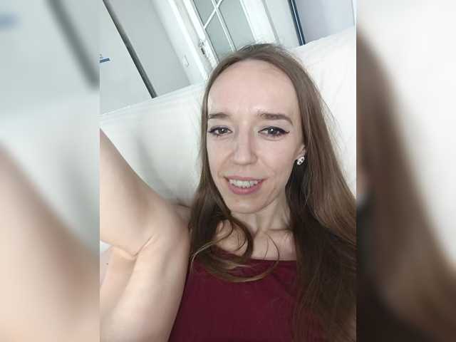 Foto erotica 1931453