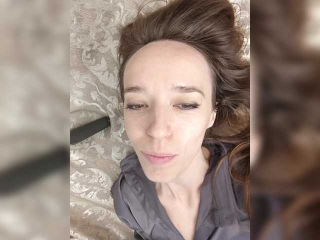 Foto erotica 1812493
