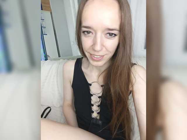 Foto erotica 1417509