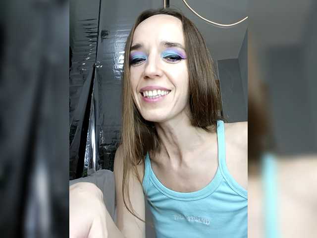 Foto erotica 1801407