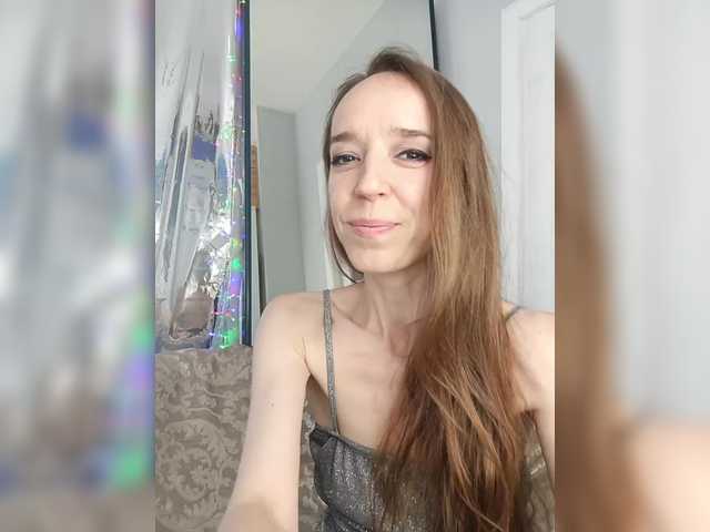 Foto erotica 1875660