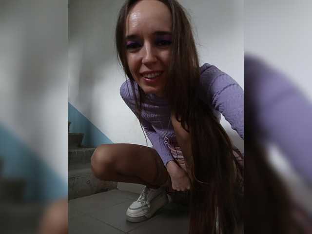Foto erotica 723206