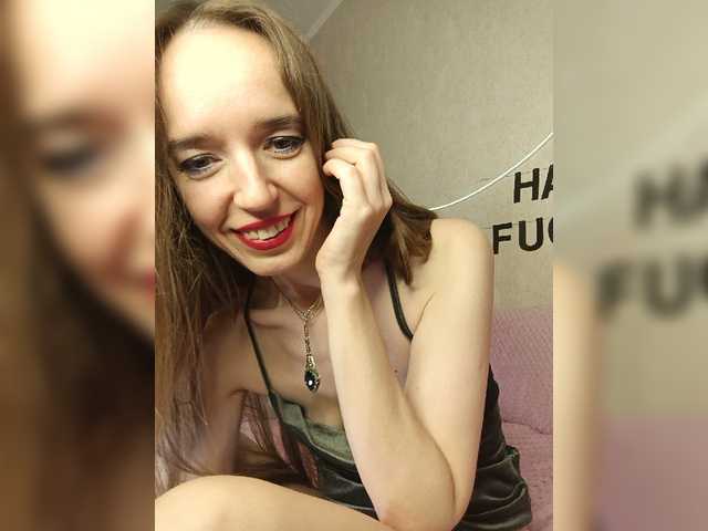 Foto porno StarKristy descoperita pe video chat pe KUR.ro