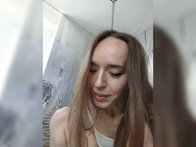 Foto erotica 1493972