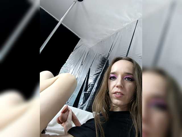 Foto erotica #1708431 pe KUR.ro