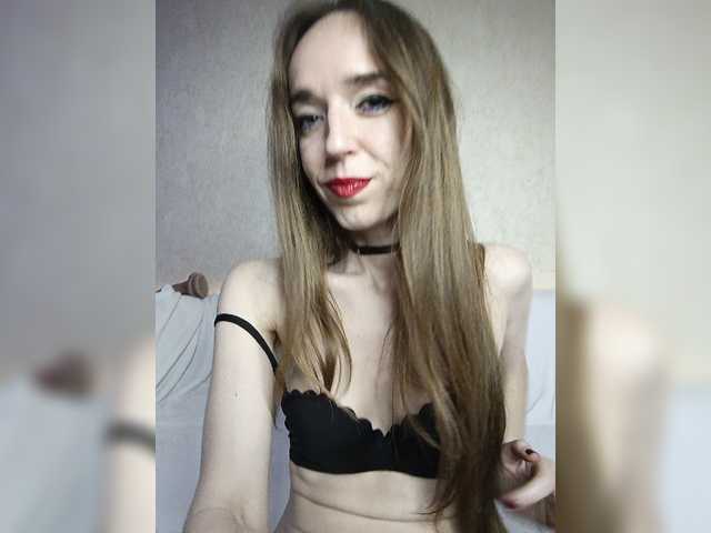 Foto erotica 3290269