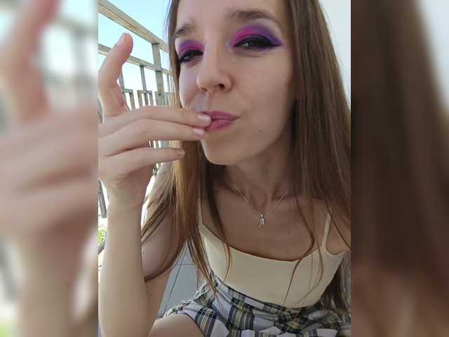 Foto erotica #854120 pe KUR.ro
