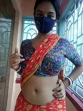 Sex online cu Starling_Zara