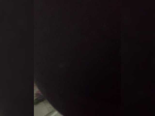 Foto erotica #4681138 pe KUR.ro