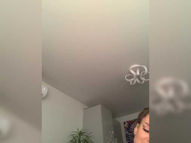 Foto erotica 4918439