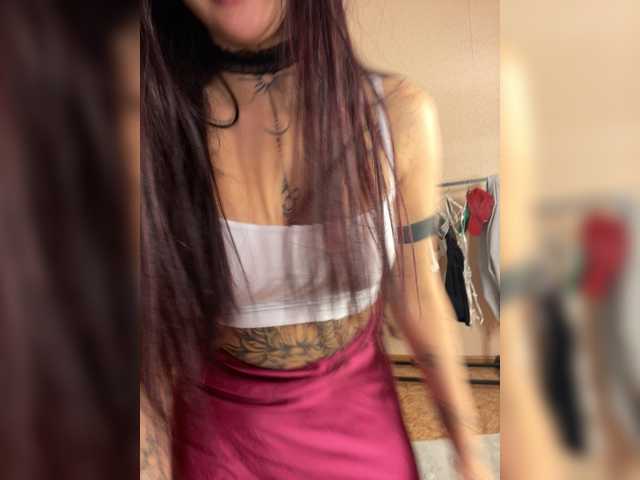 Foto erotica 4503708