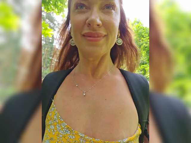 Foto porno Nebunii pe chat marca Stella888 pe KUR.ro