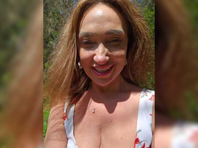 Foto erotica #1352068 pe KUR.ro