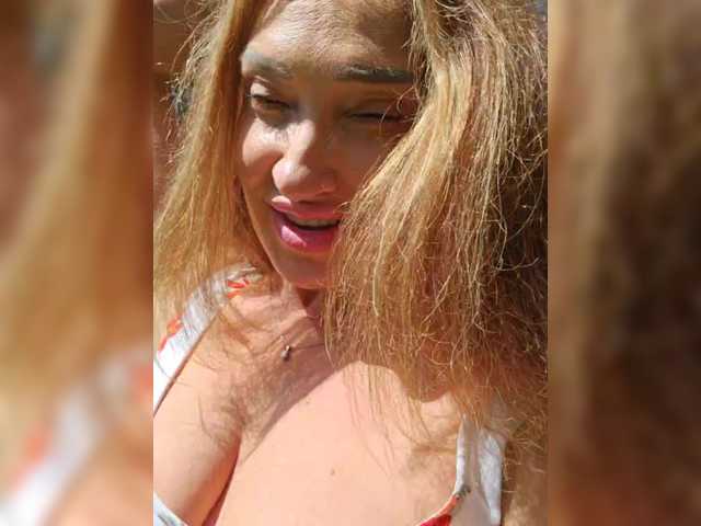 Foto erotica #1352363 pe KUR.ro