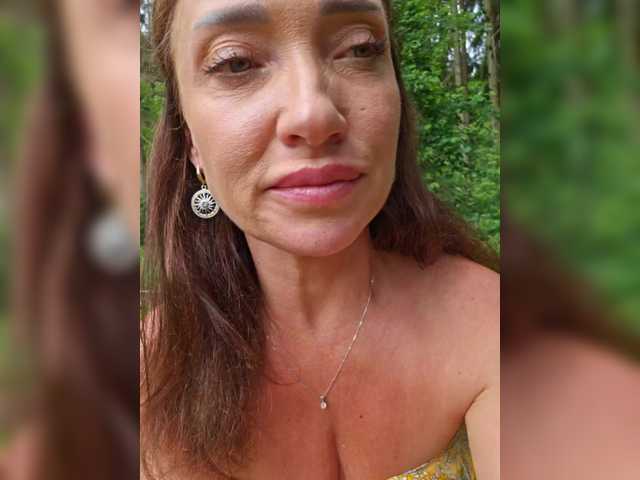 Foto erotica 1635333