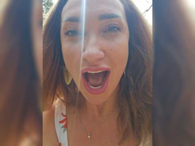 Foto erotica #273653 pe KUR.ro