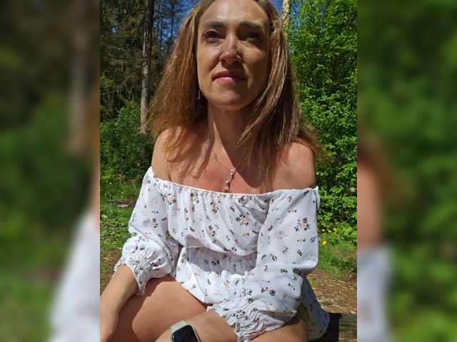 Foto erotica #1190084 pe KUR.ro