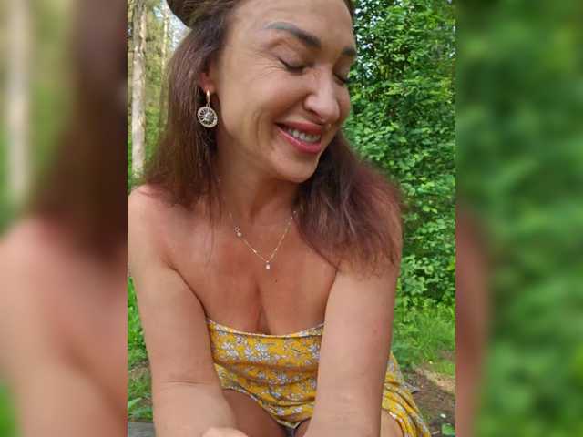 Foto erotica 1632591