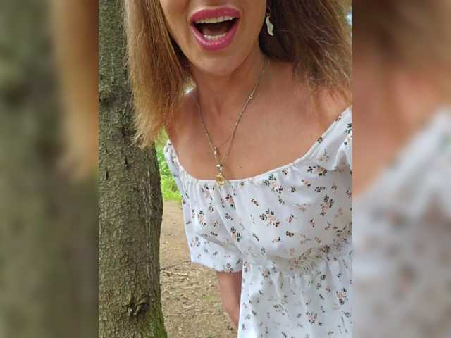 Foto porno Nebunii pe chat marca Stella888 pe KUR.ro