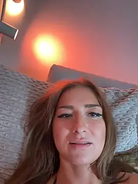 Foto erotica #2889443 pe KUR.ro