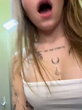 Foto erotica 3974748