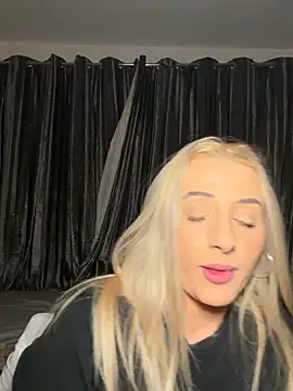 Foto erotica 3347357