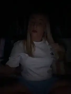 Foto erotica #2844700 pe KUR.ro