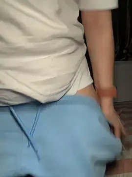 Foto porno Ce sexy este Strongqueen pe KUR.ro