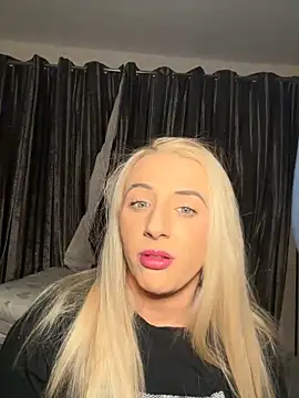 Foto erotica 3346776