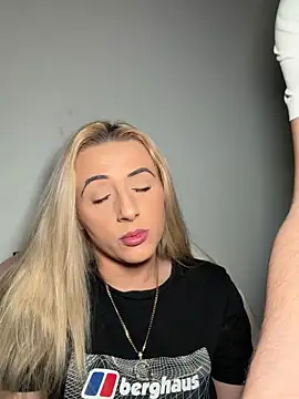 Album foto porno Ce sexy este Strongqueen