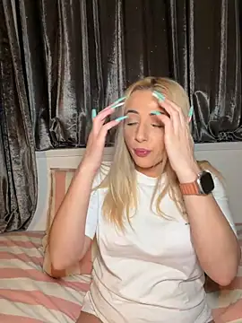 Foto erotica #2858917 pe KUR.ro