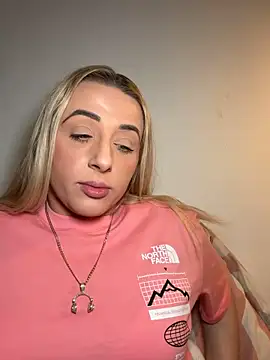 Foto erotica #3148469 pe KUR.ro