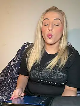 Foto erotica #2610842 pe KUR.ro