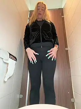 Foto erotica #2921830 pe KUR.ro