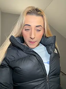 Foto erotica #2529310 pe KUR.ro