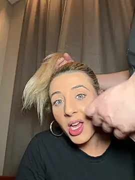 Foto erotica #2449003 pe KUR.ro