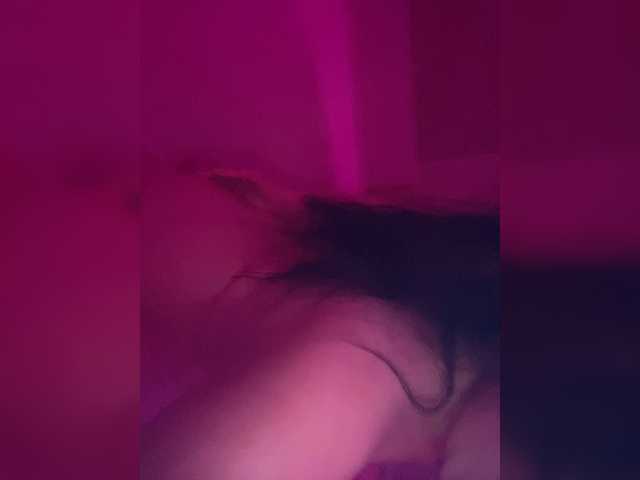 Foto erotica #1000025 pe KUR.ro