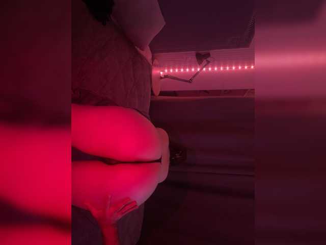 Foto erotica #1002764 pe KUR.ro