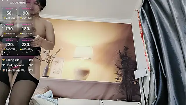 Foto erotica #1847867 pe KUR.ro