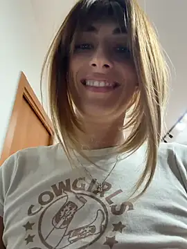 Foto erotica 4357191