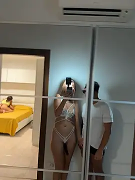 Foto erotica #4683620 pe KUR.ro