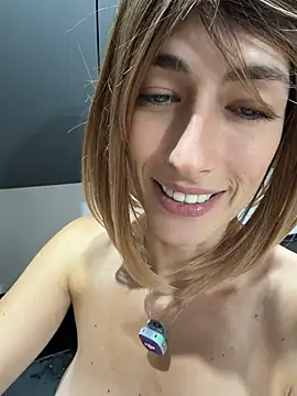 Foto erotica 4436810