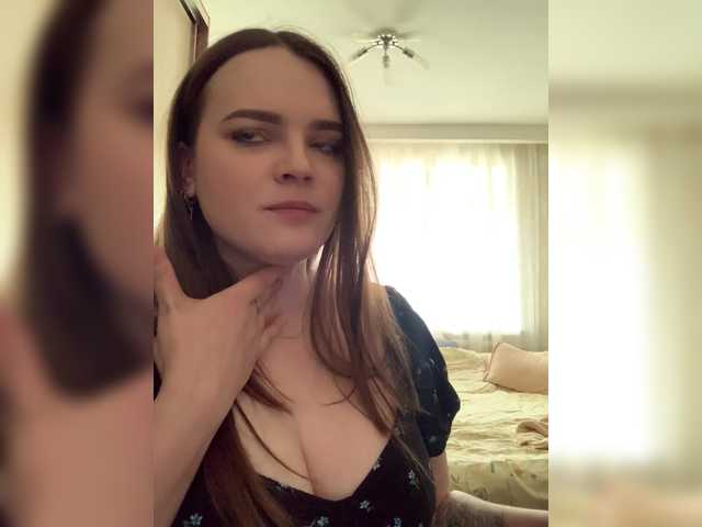 Foto erotica 1703094