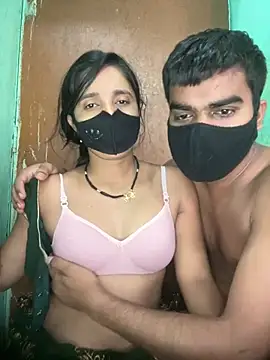 Foto erotica #3772540 pe KUR.ro