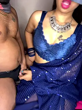 Foto erotica #1987519 pe KUR.ro