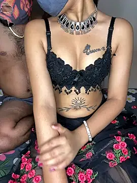 Foto erotica #1502371 pe KUR.ro