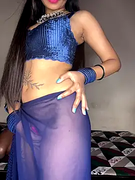 Foto erotica #1903920 pe KUR.ro